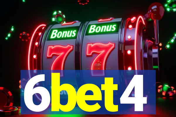 6bet4