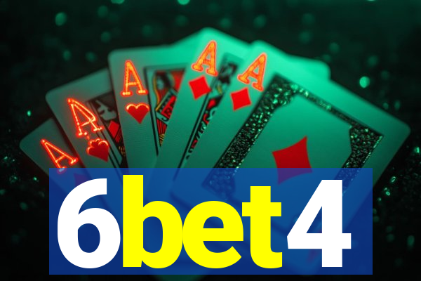 6bet4