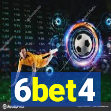 6bet4