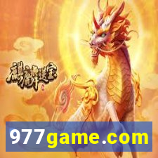 977game.com