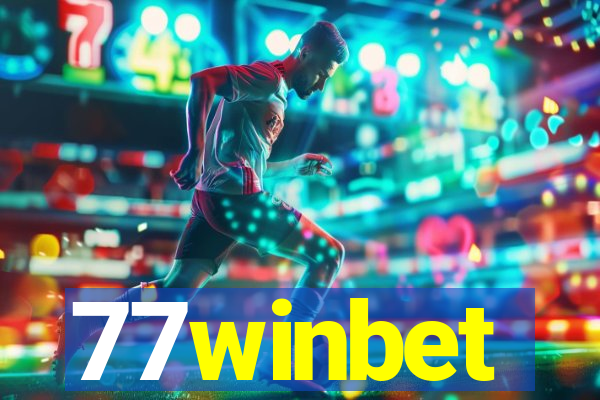 77winbet