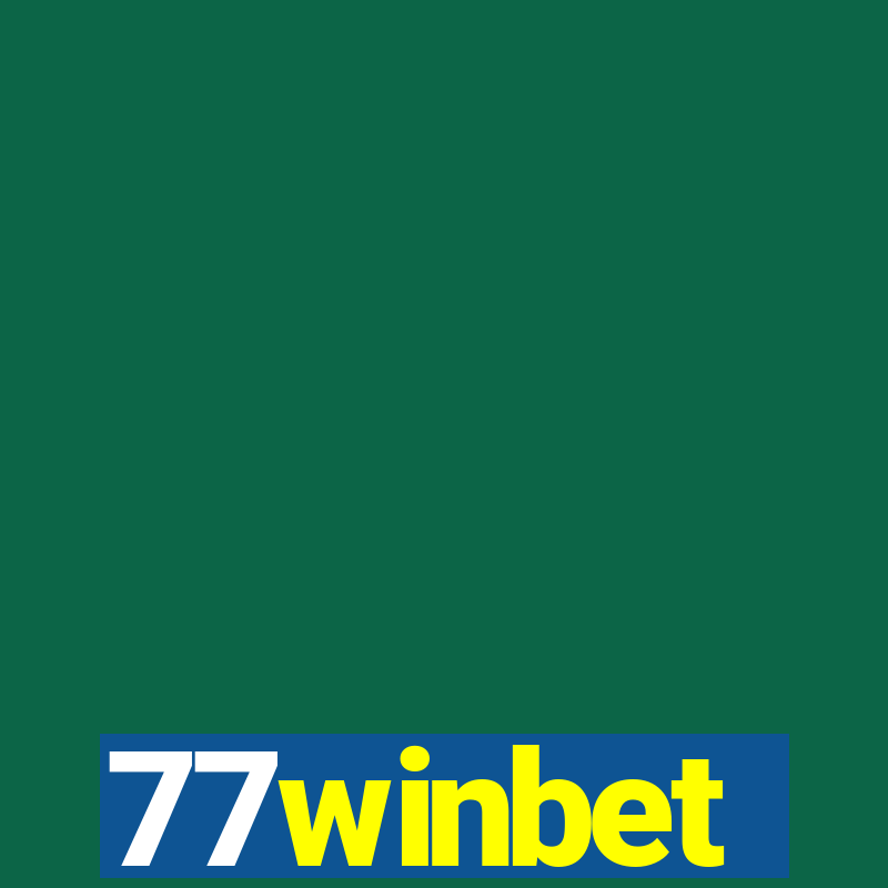 77winbet