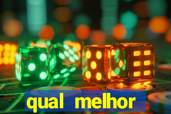 qual melhor horário para jogar pixbet