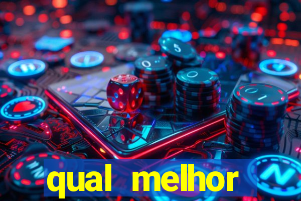 qual melhor horário para jogar pixbet