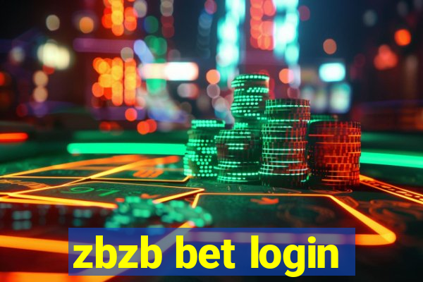 zbzb bet login