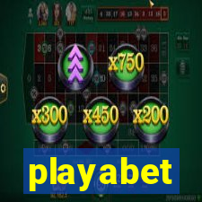 playabet