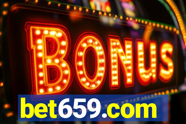 bet659.com