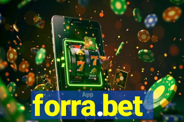 forra.bet