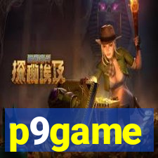 p9game