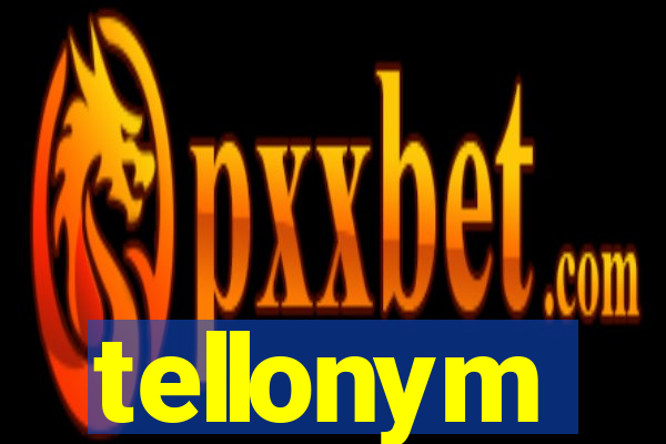 tellonym