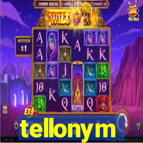 tellonym