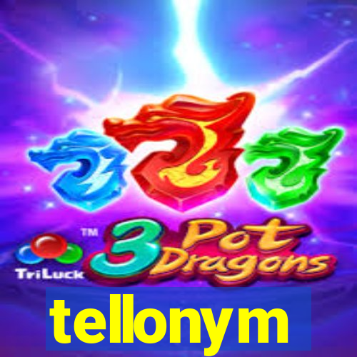 tellonym