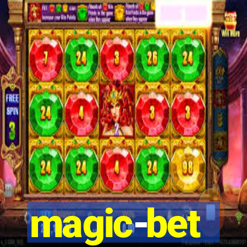 magic-bet