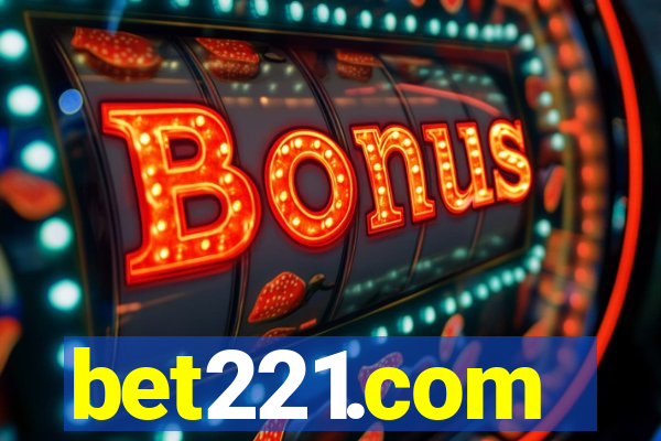 bet221.com