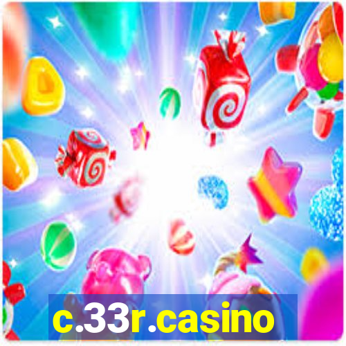 c.33r.casino