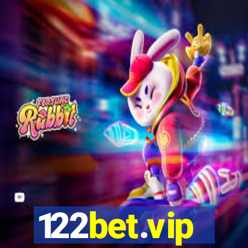 122bet.vip