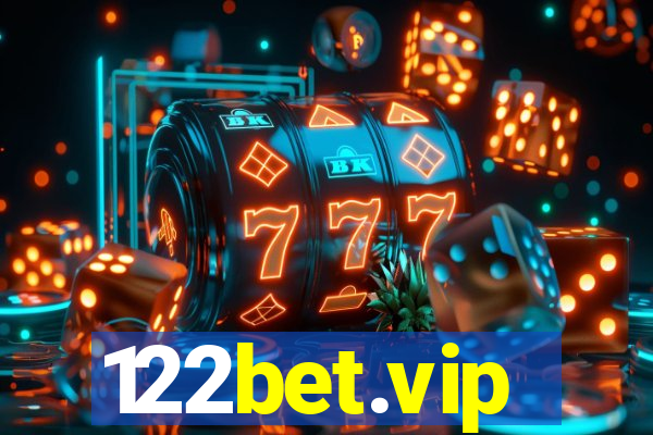 122bet.vip