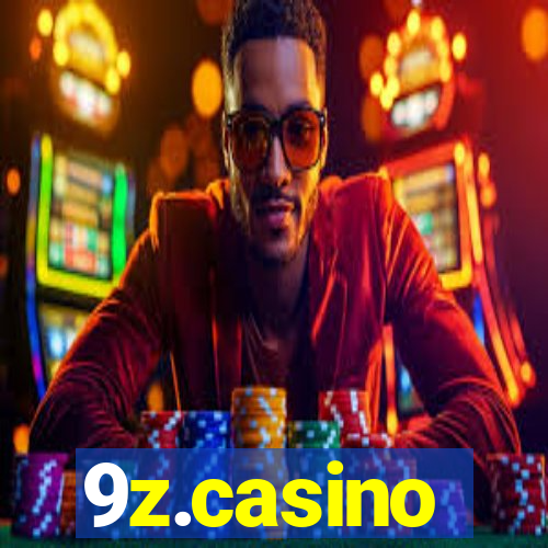 9z.casino