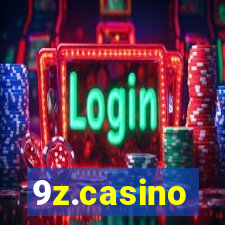 9z.casino