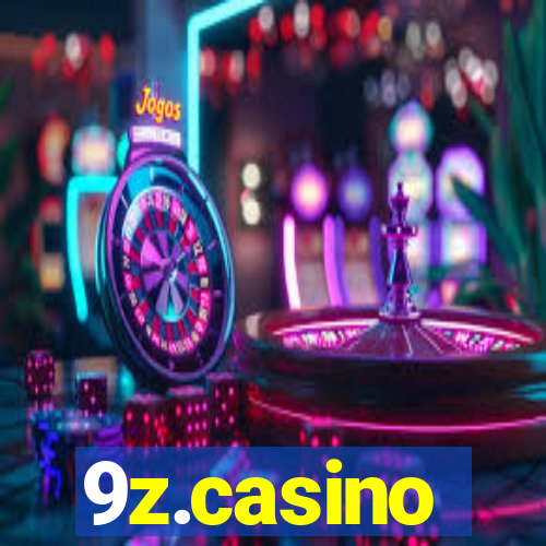 9z.casino