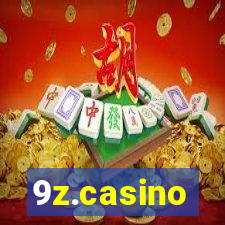 9z.casino