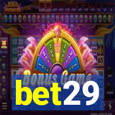 bet29