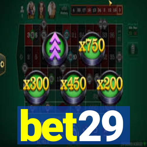 bet29