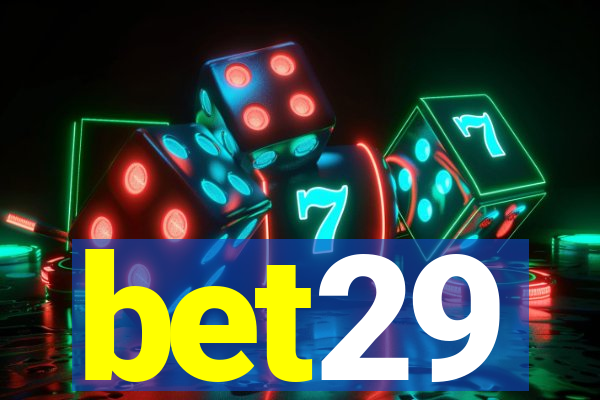 bet29