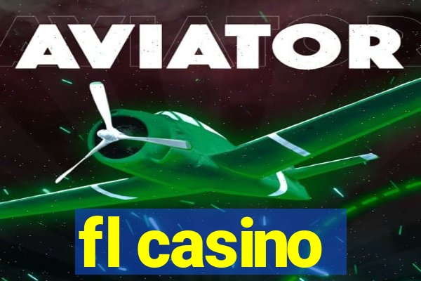 fl casino