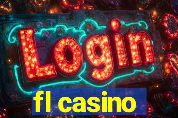 fl casino