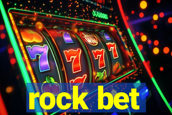 rock bet