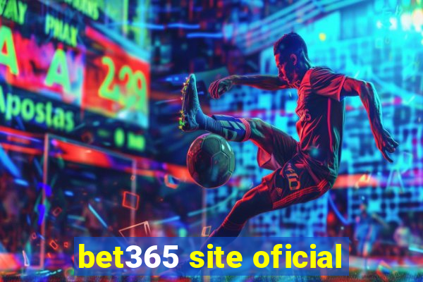 bet365 site oficial