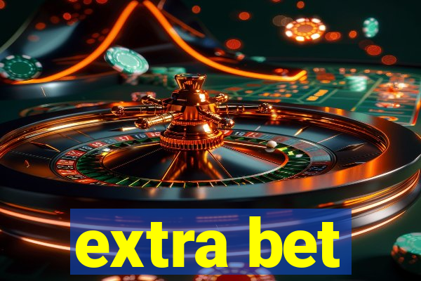 extra bet