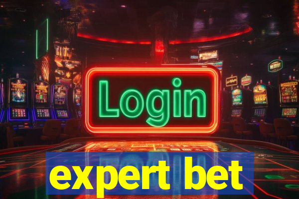 expert bet