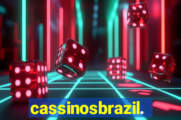 cassinosbrazil.com.br