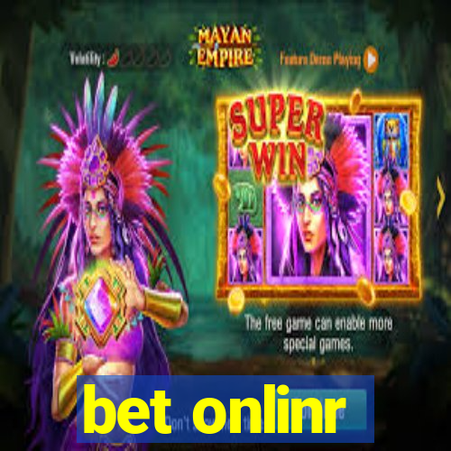 bet onlinr