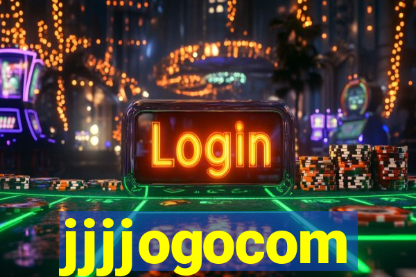 jjjjogocom