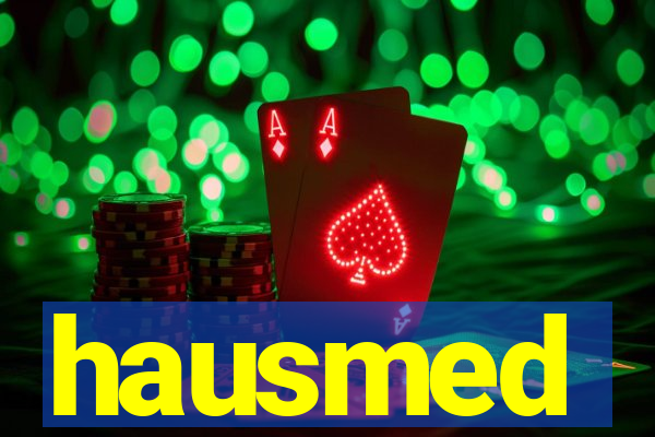 hausmed