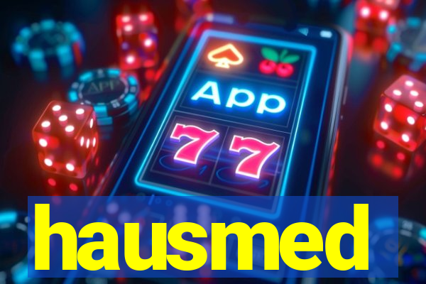 hausmed