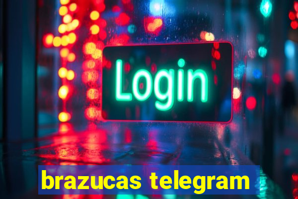 brazucas telegram