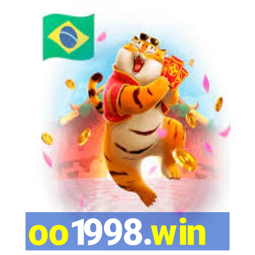 oo1998.win