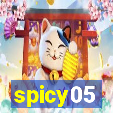 spicy05