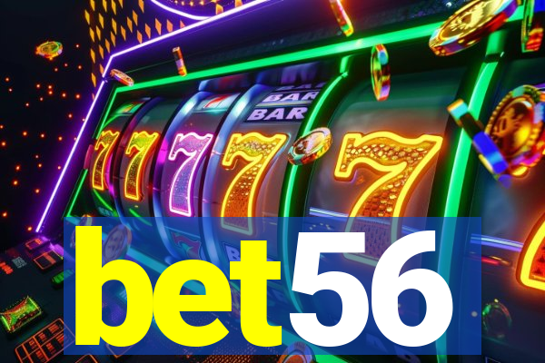 bet56