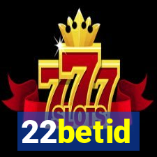 22betid