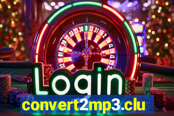 convert2mp3.club