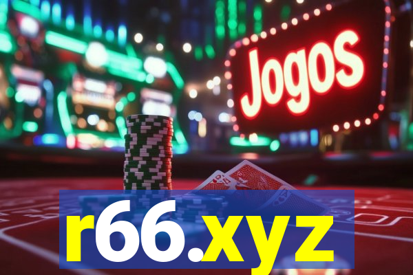 r66.xyz