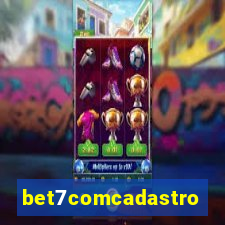 bet7comcadastro