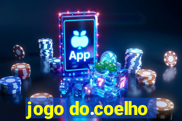 jogo do.coelho