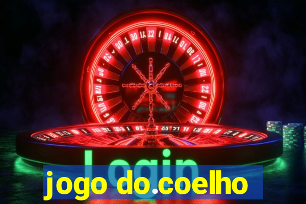 jogo do.coelho