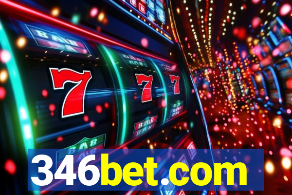 346bet.com